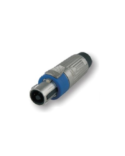 Разъем ROXTONE RP020 в Керчи Аксессуары для СОУЭ Pintop.ru