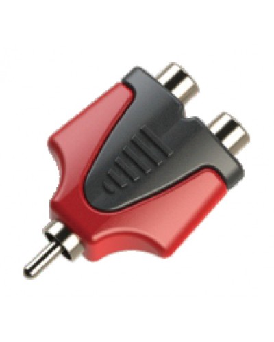 Переходник ROXTONE RPAN310 в Керчи Аксессуары для СОУЭ Pintop.ru