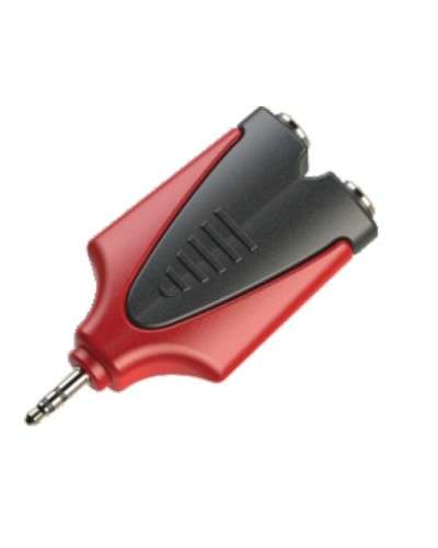 Переходник ROXTONE RPAN320 в Керчи Аксессуары для СОУЭ Pintop.ru