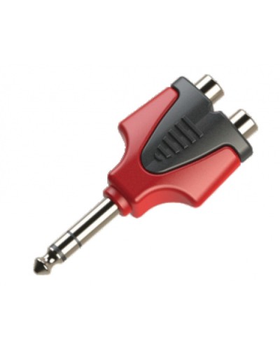 Переходник ROXTONE RPAN330 в Керчи Аксессуары для СОУЭ Pintop.ru