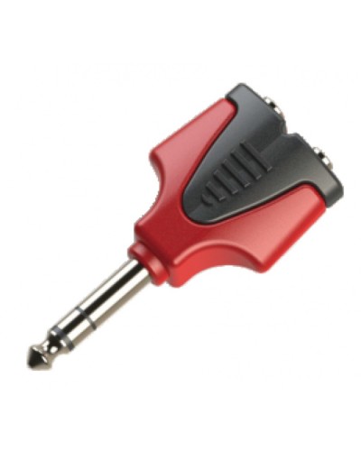 Переходник ROXTONE RPAN340 в Керчи Аксессуары для СОУЭ Pintop.ru