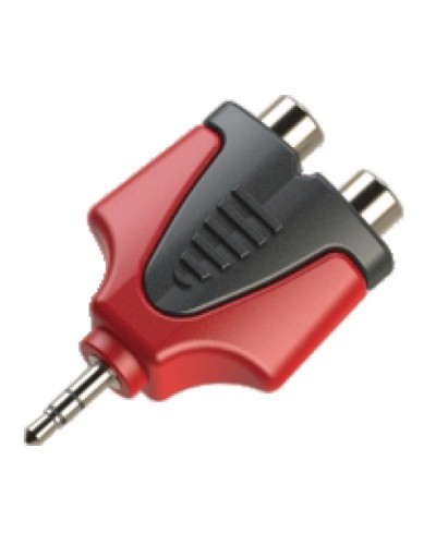 Переходник ROXTONE RPAN350 в Керчи Аксессуары для СОУЭ Pintop.ru