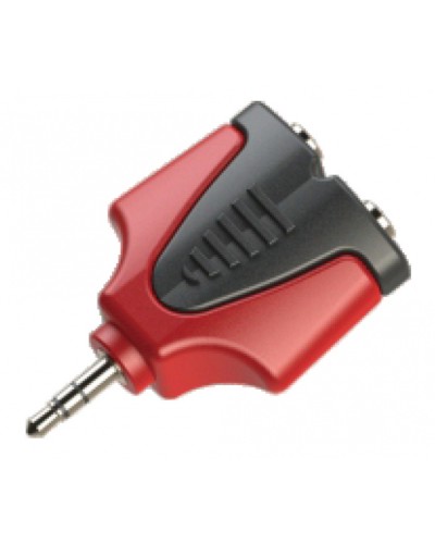 Переходник ROXTONE RPAN360 в Керчи Аксессуары для СОУЭ Pintop.ru