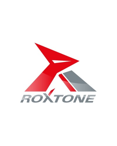 Разъем ROXTONE RX3MD-BT в Керчи Система оповещения и трансляции Roxton Pintop.ru