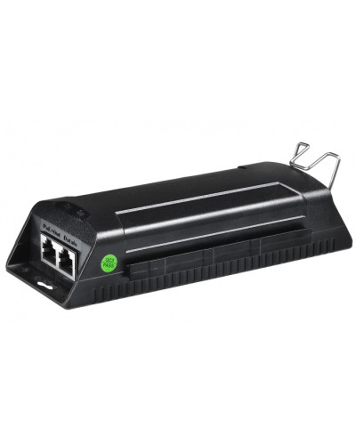 PoE-инжектор RVi-1NPI300 в Керчи Блоки питания для кожухов и камер Pintop.ru