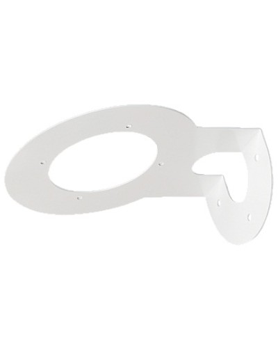 Кронштейн RVi-BWM1 в Керчи Системы видеонаблюдения Pintop.ru