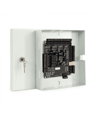 Контроллер сетевой SIGUR E510 в Керчи Контроллеры Pintop.ru