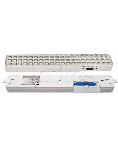 Светильник аварийный SLT KL-60 в Чебоксарах Светильники Pintop.ru