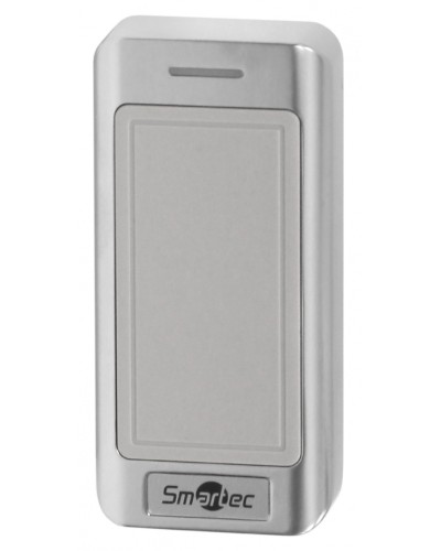 Считыватель вандалозащищенный Smartec-СКД ST-PR042EM в Керчи Считыватели Pintop.ru