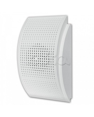 С-МД РЕЧЕВОЙ ОПОВЕЩАТЕЛЬ НАСТЕННЫЙ С ДИКТОФОНОМ в Керчи Акустические системы Pintop.ru