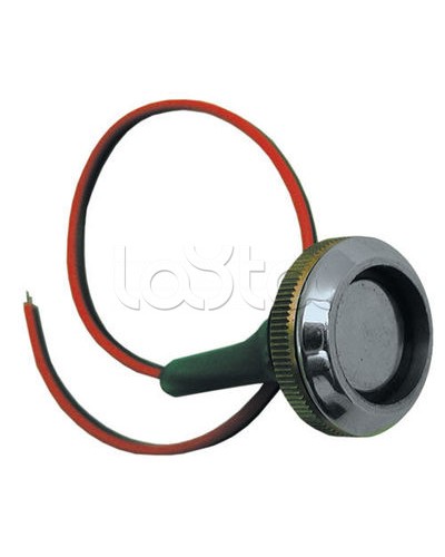 Считыватель Радий в Керчи Считыватели Pintop.ru