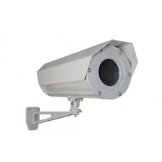 Термокожух взрывозащищенный Релион ТКВ-300-А исп. 08