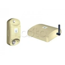 GSM сигнализация Альтоника TAVR